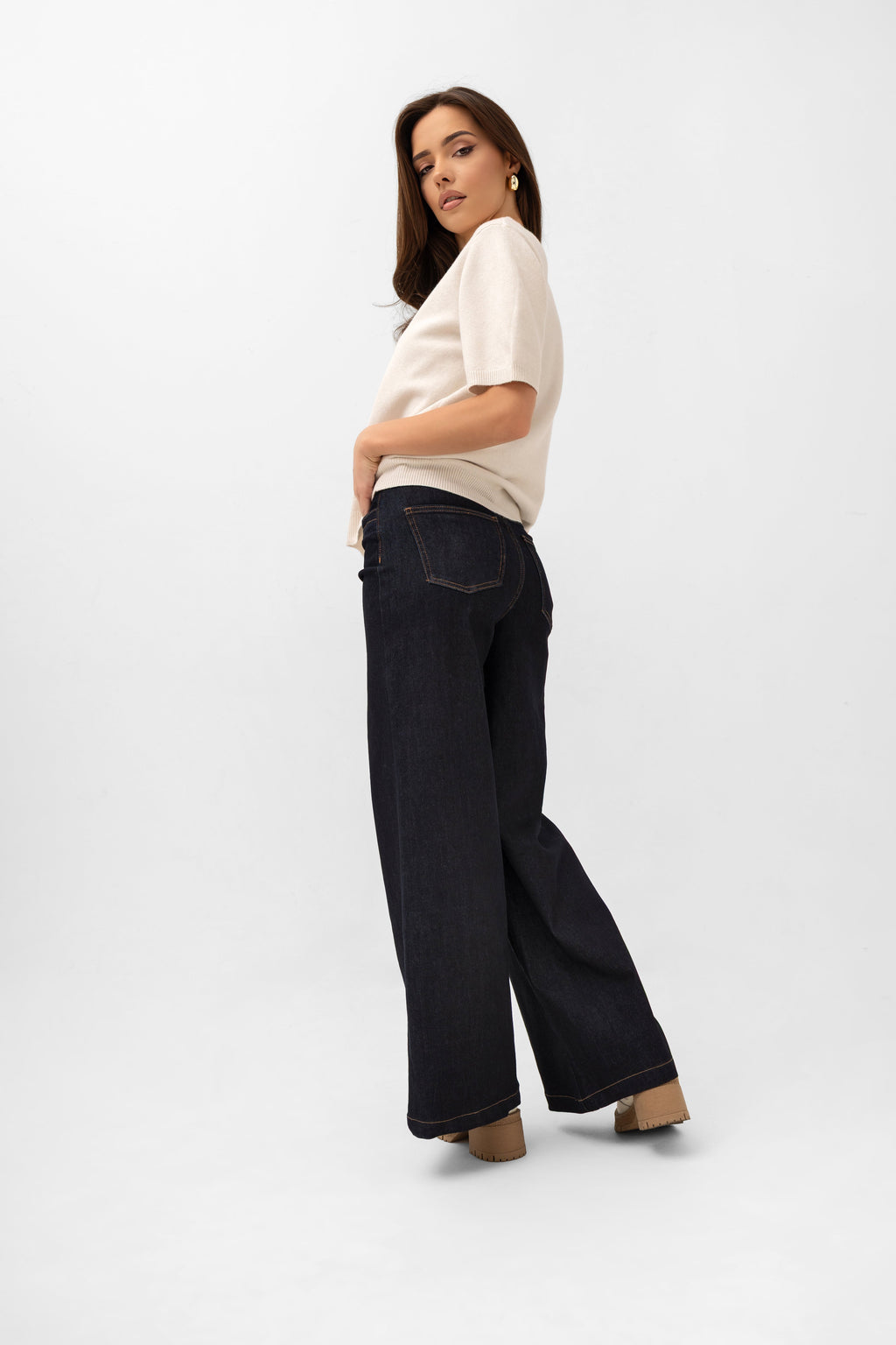 a86ad59bc6002cbc5344d868253e1d0f