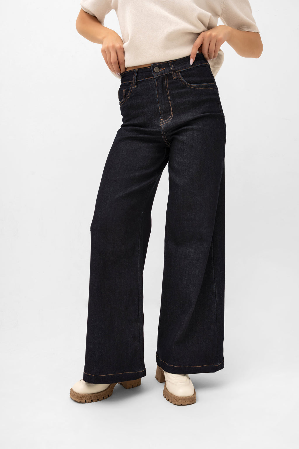 0faaeb6d0233986014f140b573f87177