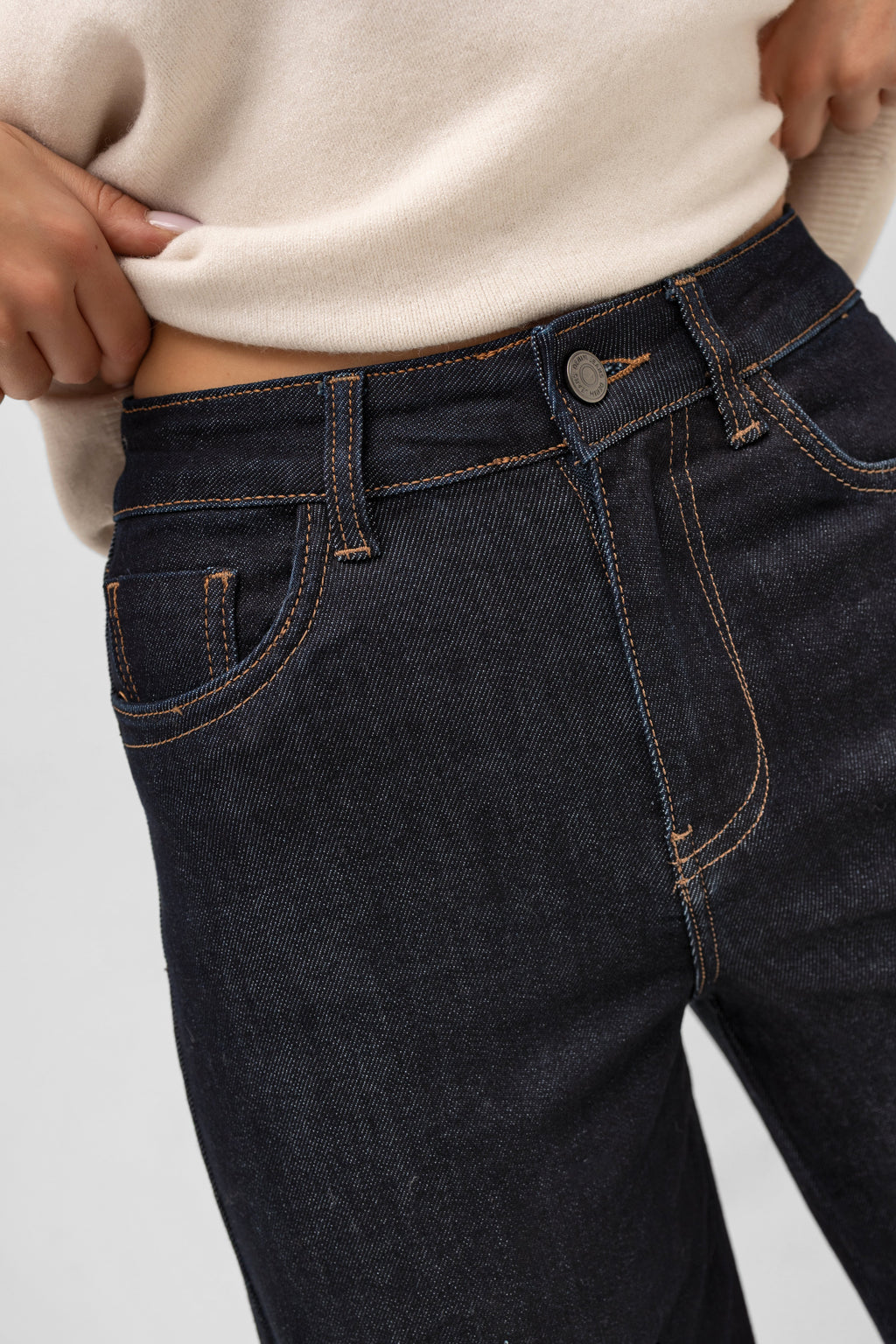 3830a926322486bd69dc2dcbf7c6a7ec