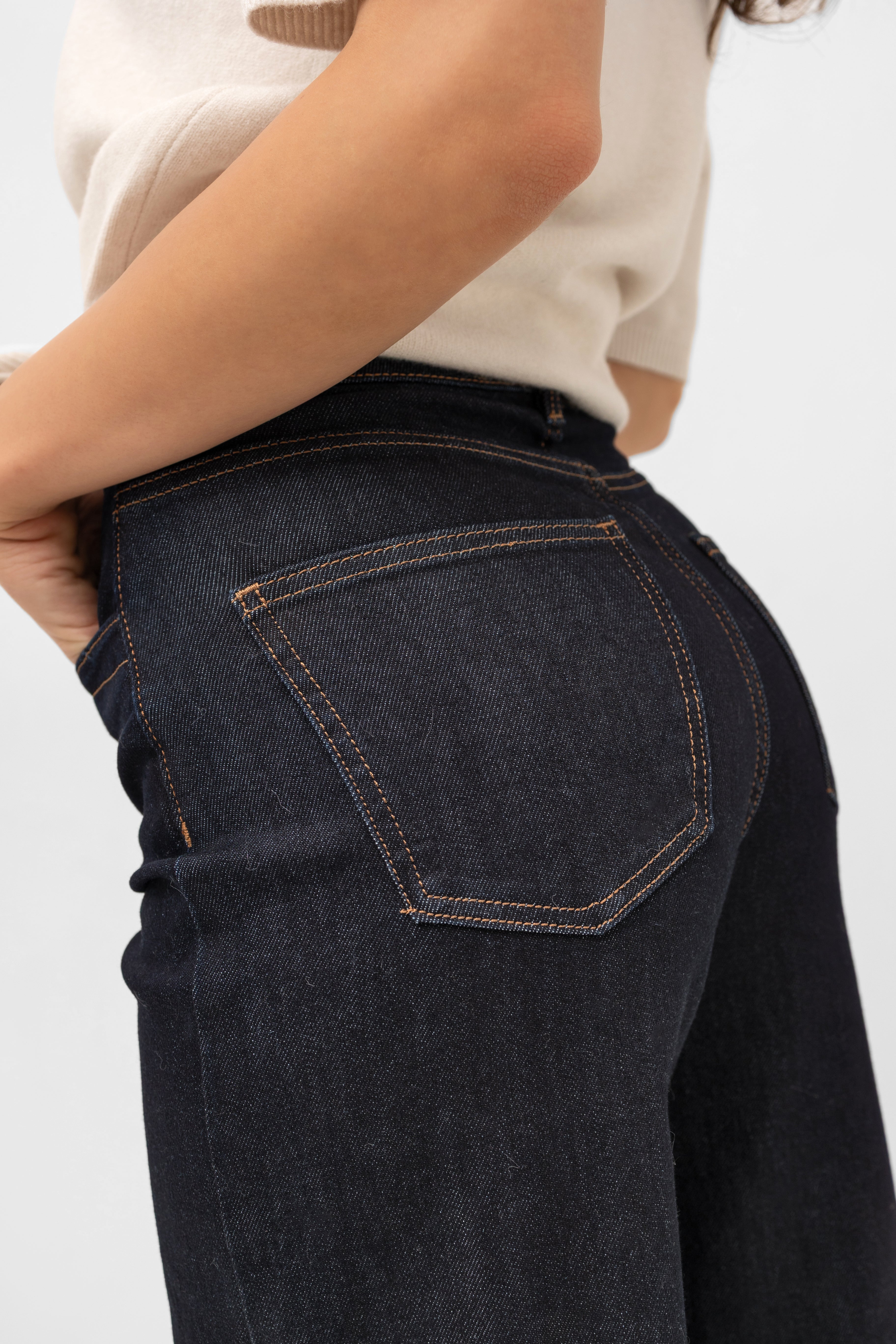 7540135fdbebbbd6ae42f1918d504077