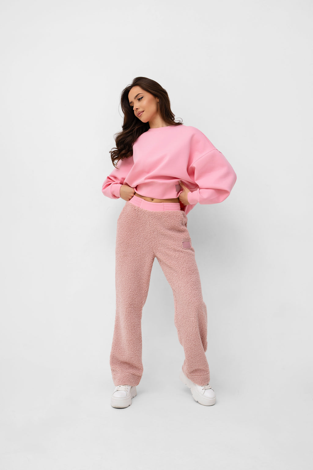 90c7022759608873f22ffb33b6a730f6