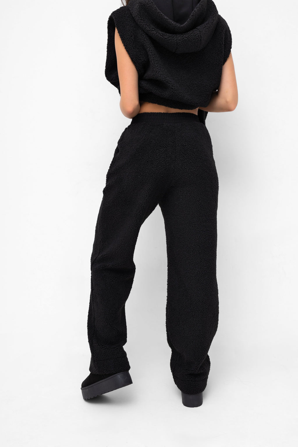 c7d6c8a9f8638387b193f397193dd48b