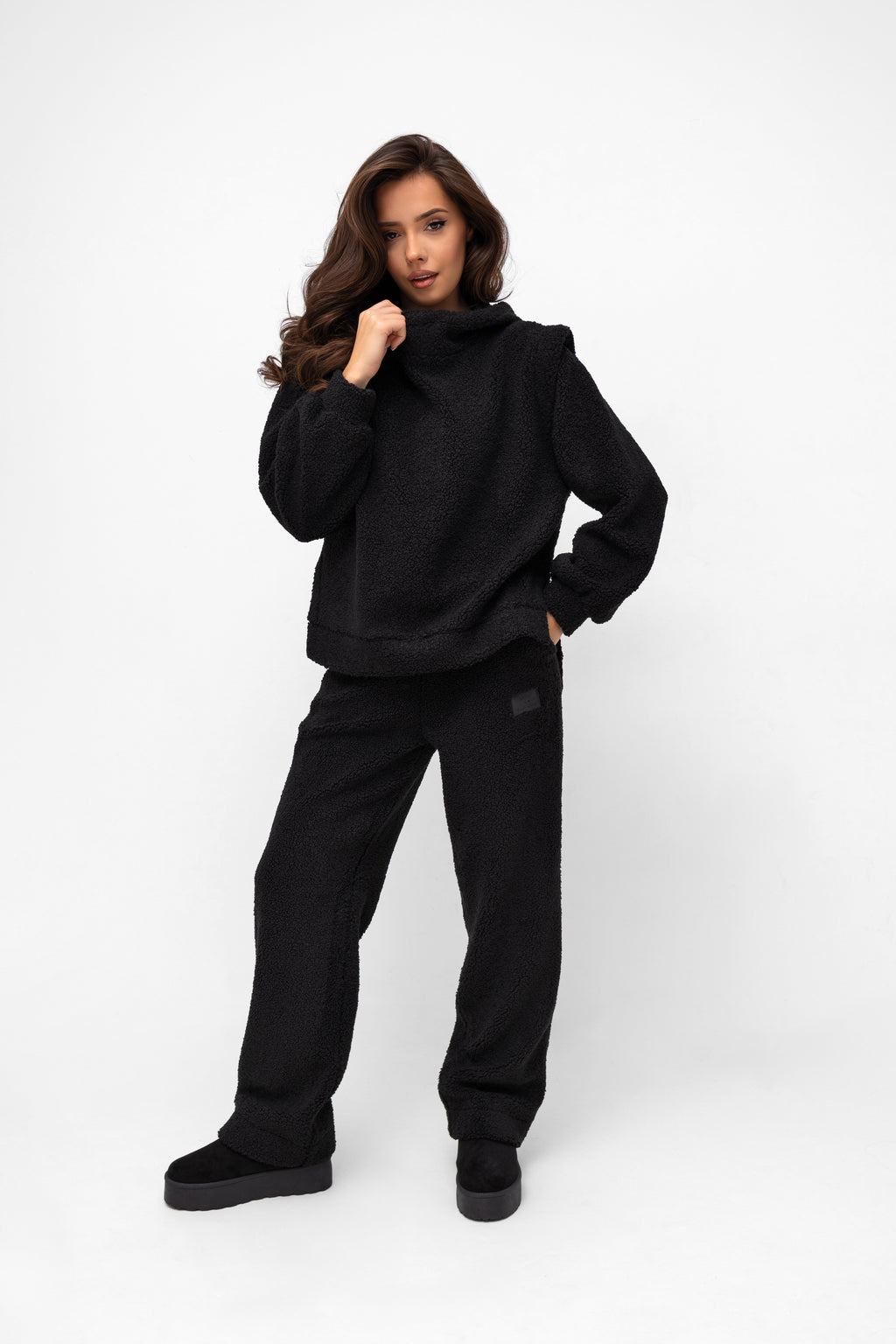 1addb29ec4ad80fce66be42f76b32c65