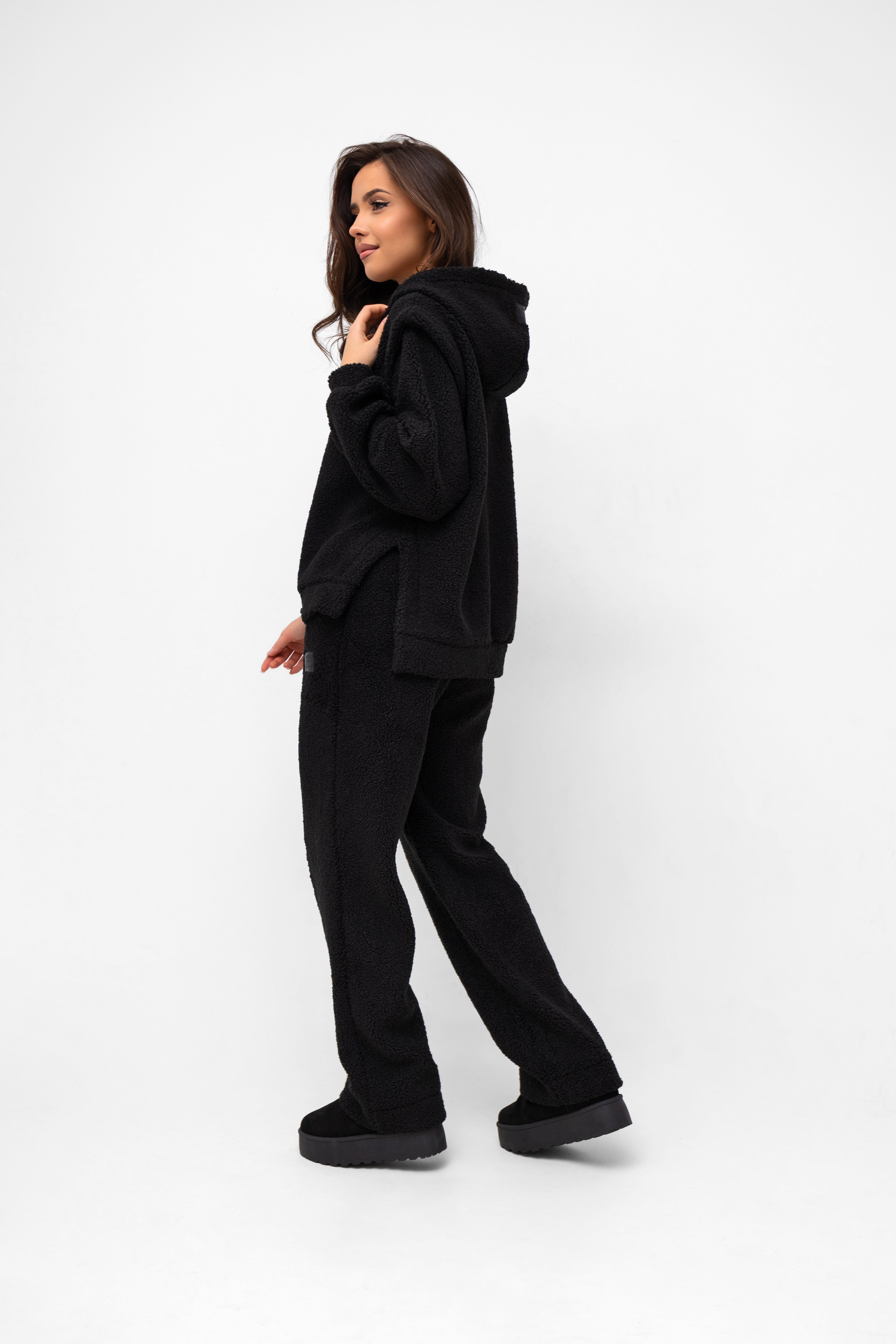 5d03d7bbc19574fceb9823390cf61c65