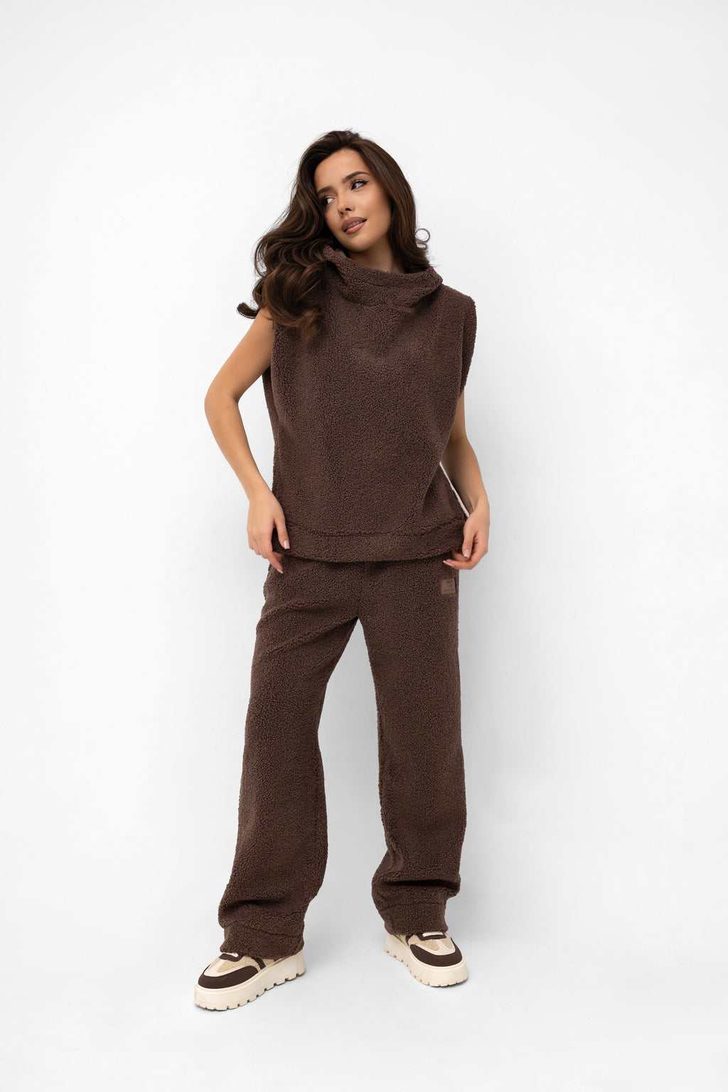 3f368b5aa2d9656f40ecad3fc4dab987