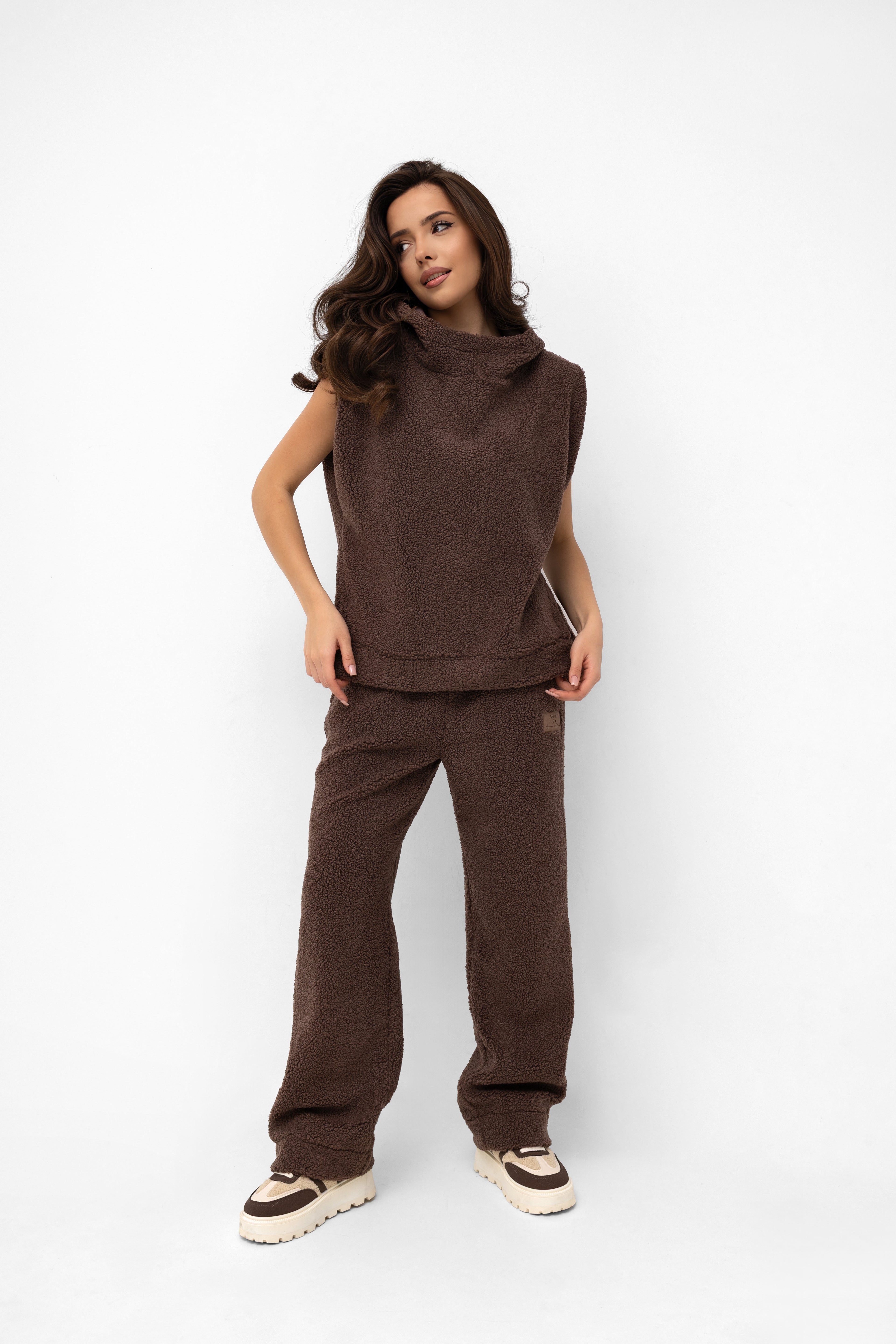 3f368b5aa2d9656f40ecad3fc4dab987