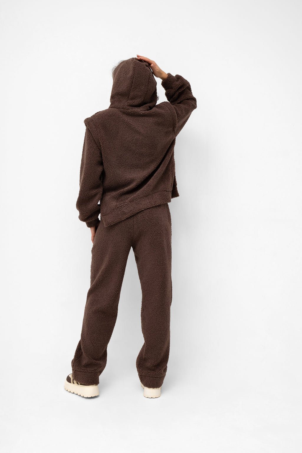 4dd9b91bf31ff15c9e16762bcd24e2cb