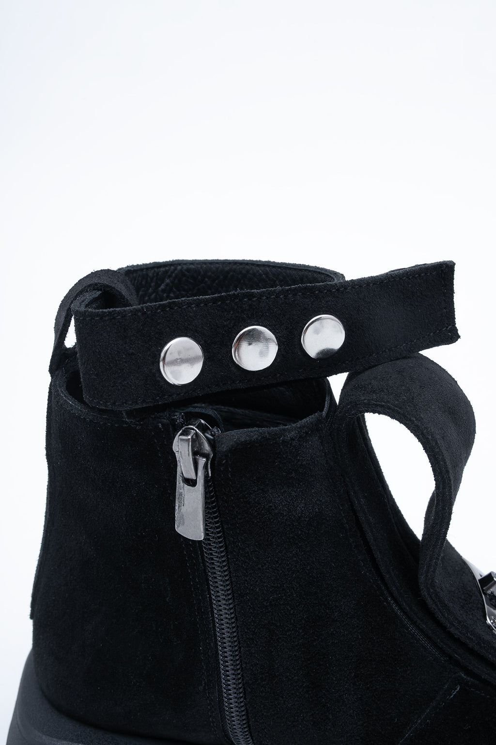 23a21e5d2781fc74cc7e9a386e23a775