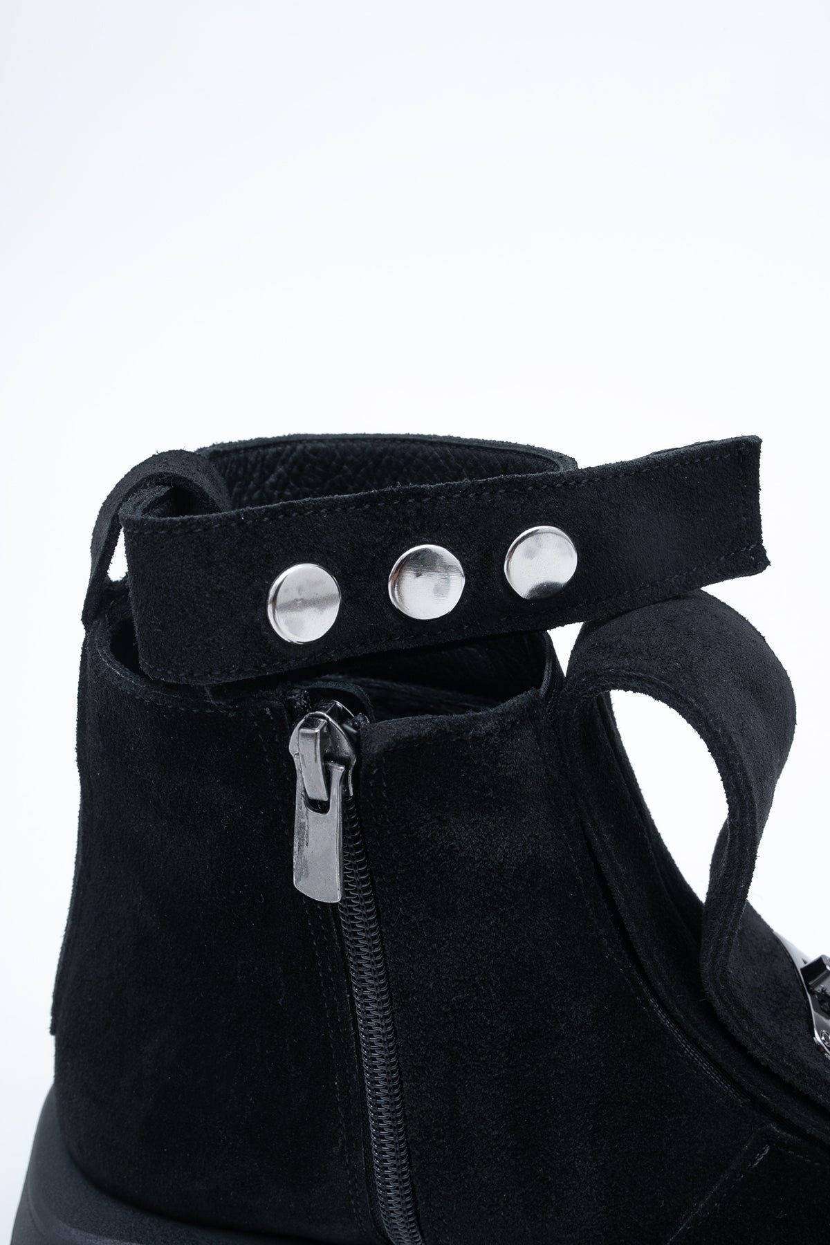 23a21e5d2781fc74cc7e9a386e23a775