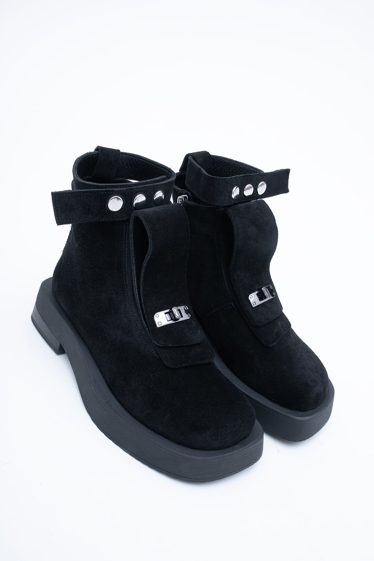 0c649ce6b469920b593984f3acc43e0f