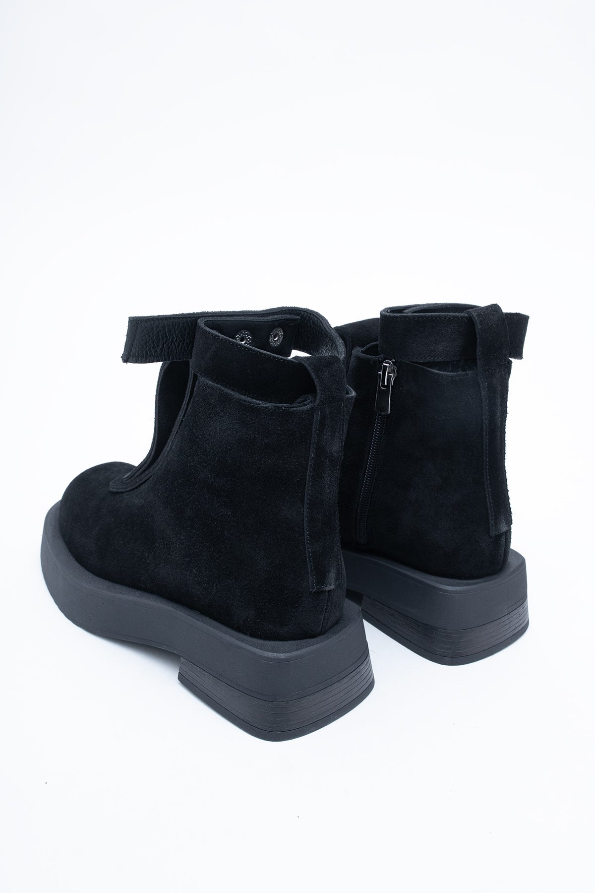 a29412039aedbae67aecce62b5828992